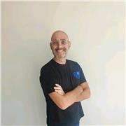 Soutien scolaire, niveau collège, histoire, anglais, géographie, niveau lycée, économie, marketing, commerce, finance